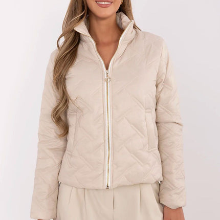  Jacket model 211821 Italy Moda 