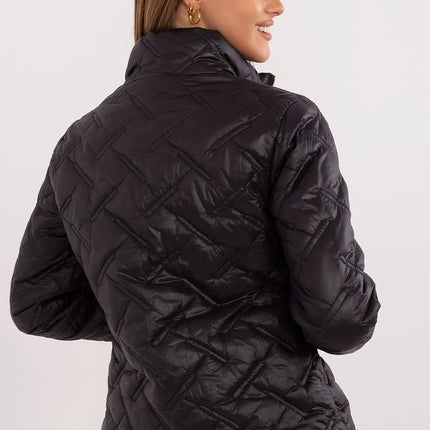  Jacket model 211822 Italy Moda 