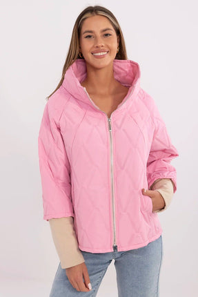  Jacket model 211825 Italy Moda 