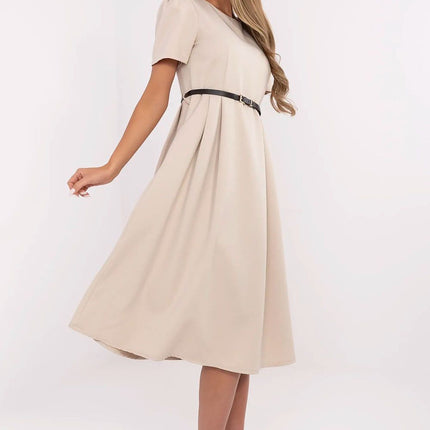  Daydress model 211827 Italy Moda 