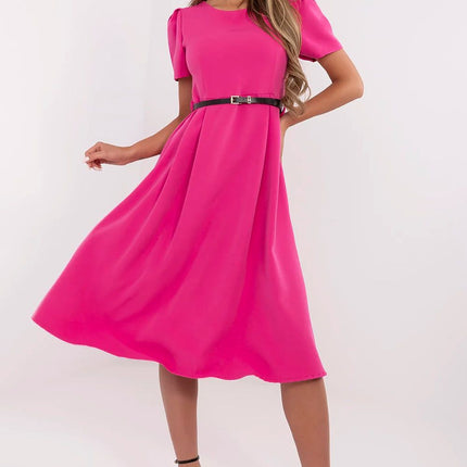  Daydress model 211830 Italy Moda 