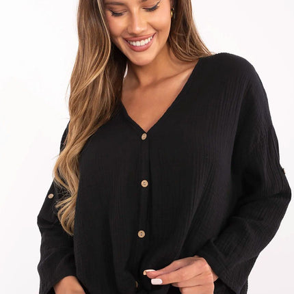  Shirt model 211836 Italy Moda 