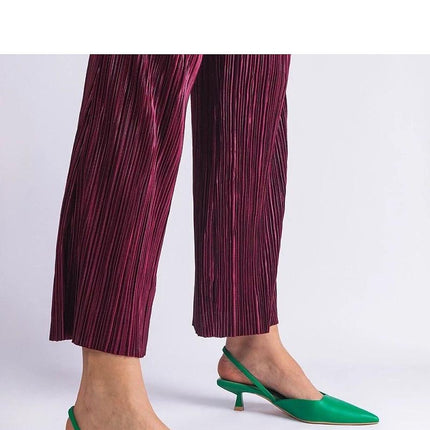  High heels model 211857 PRIMO 