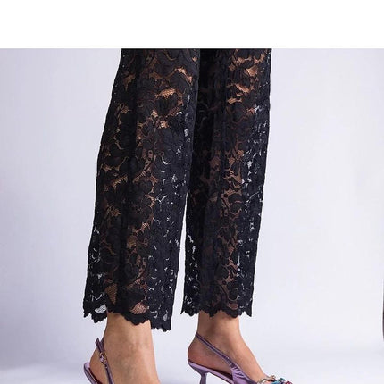  High heels model 211858 PRIMO 