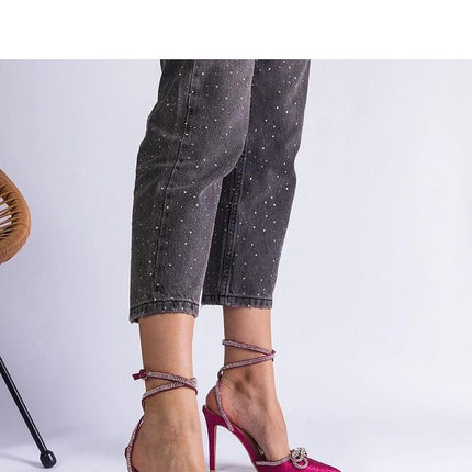  High heels model 211859 PRIMO 