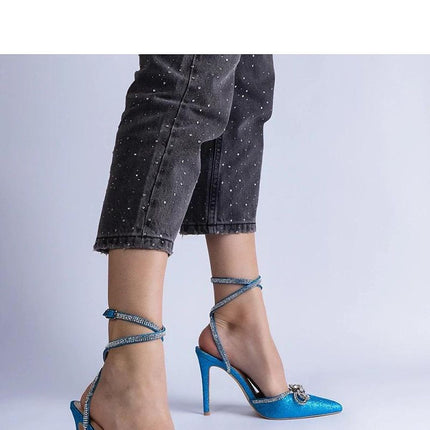  High heels model 211860 PRIMO 