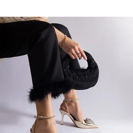  High heels model 211867 PRIMO 