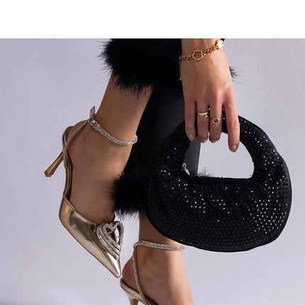  High heels model 211867 PRIMO 