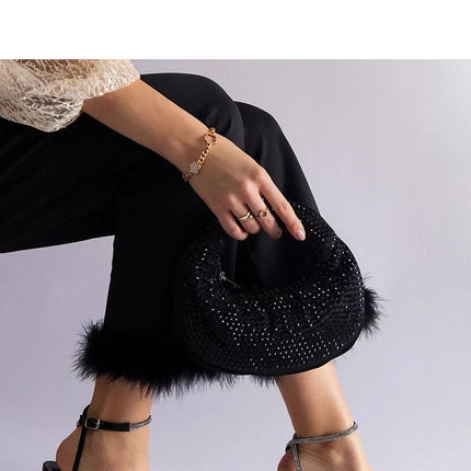  High heels model 211868 PRIMO 