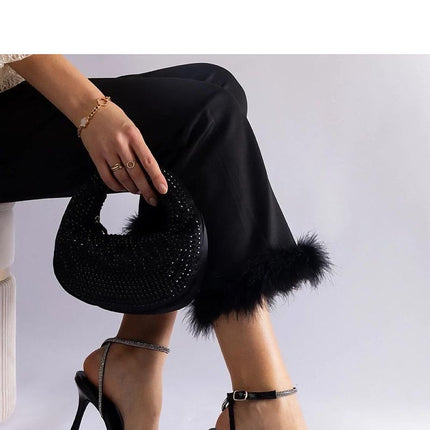  High heels model 211868 PRIMO 