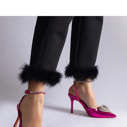  High heels model 211869 PRIMO 