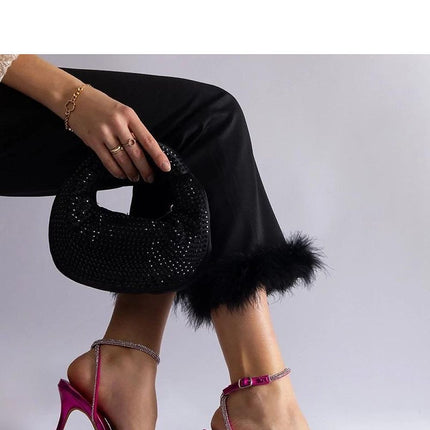  High heels model 211869 PRIMO 