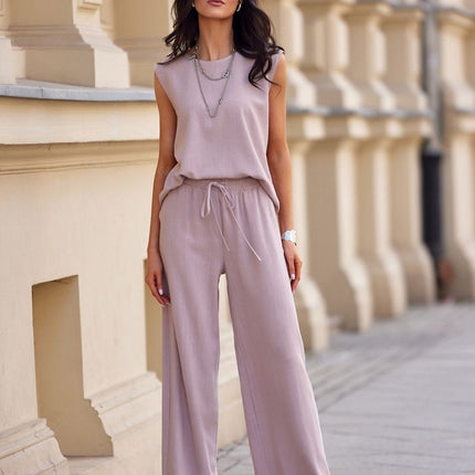  Blouse model 211898 Roco Fashion 