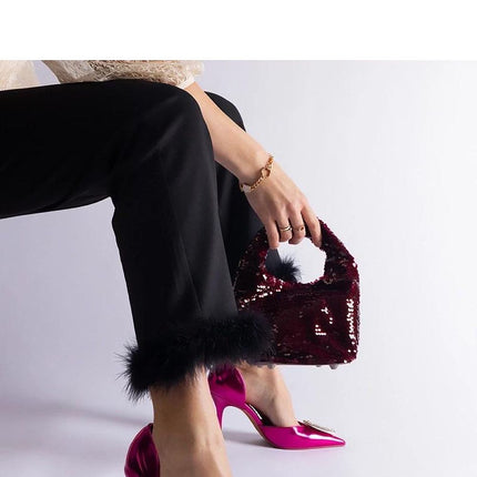  High heels model 211909 PRIMO 