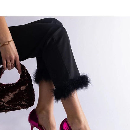 High heels model 211909 PRIMO 