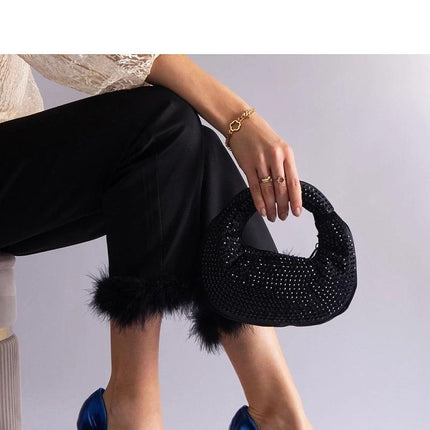  High heels model 211910 PRIMO 