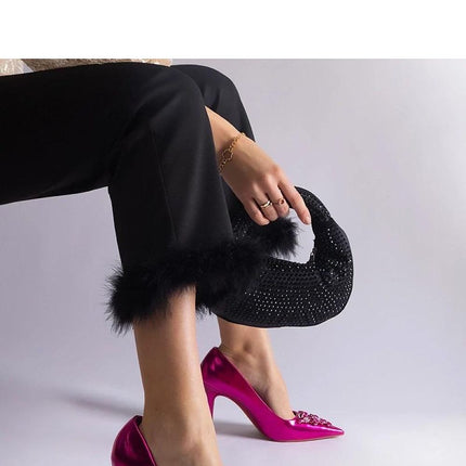  High heels model 211911 PRIMO 