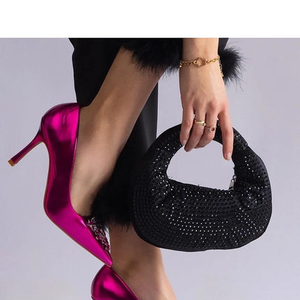  High heels model 211911 PRIMO 