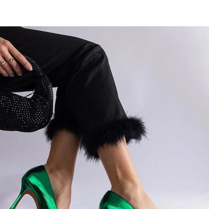  High heels model 211912 PRIMO 