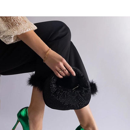  High heels model 211912 PRIMO 