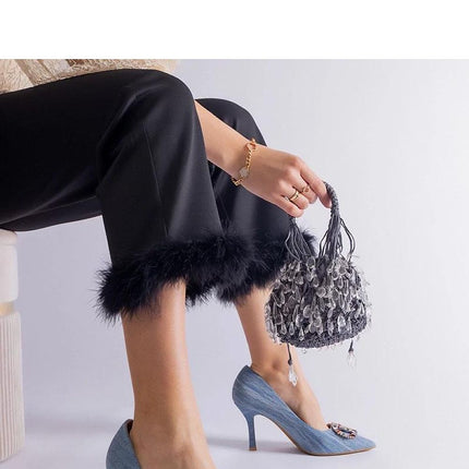  High heels model 211913 PRIMO 