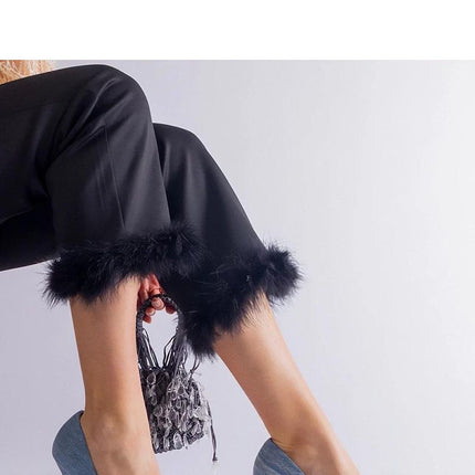 High heels model 211913 PRIMO 