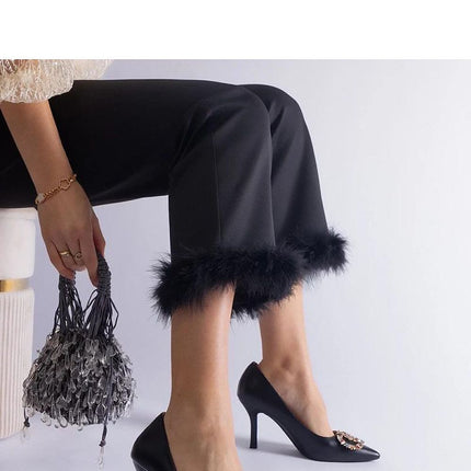  High heels model 211914 PRIMO 