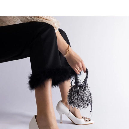  High heels model 211915 PRIMO 