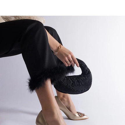  High heels model 211916 PRIMO 