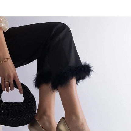  High heels model 211916 PRIMO 