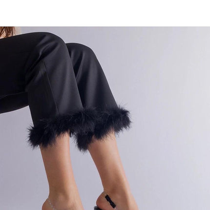  High heels model 211917 PRIMO 