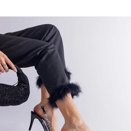  High heels model 211917 PRIMO 
