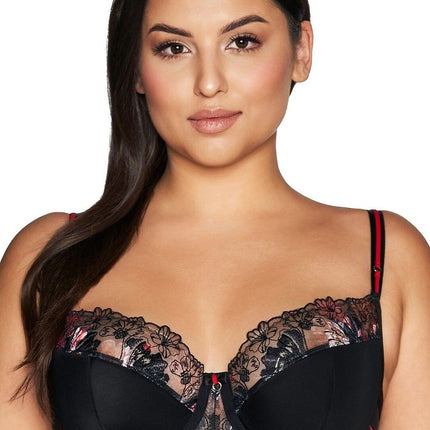  Semi-soft model 211919 Ava 