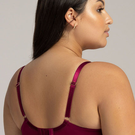  Semi-soft model 211922 Ava 