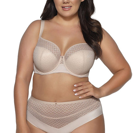  Semi-soft model 211927 Ava 
