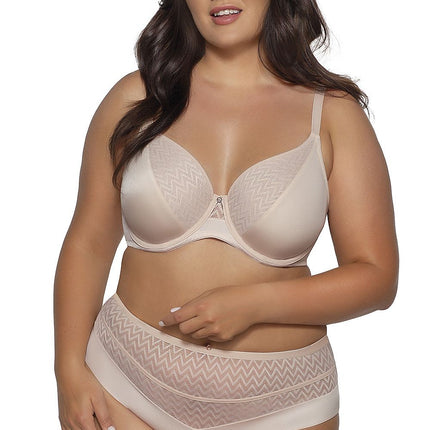  Soft model 211928 Ava 