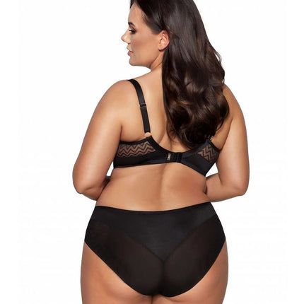  Soft model 211930 Ava 