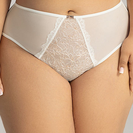  Brazilian style panties model 211933 Ava 