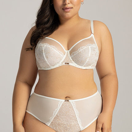  Panties model 211934 Ava 