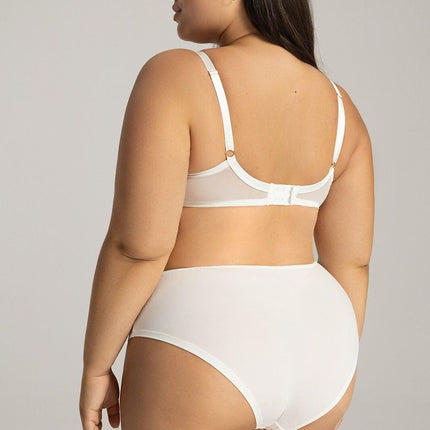  Panties model 211934 Ava 