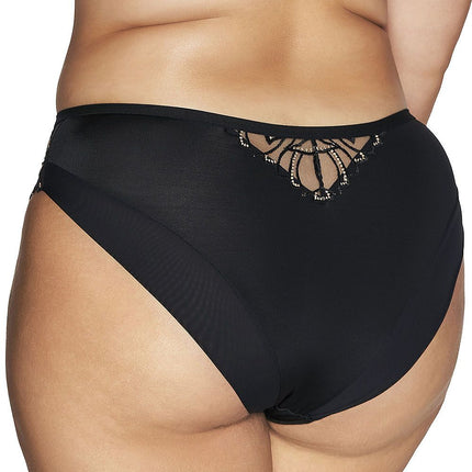  Panties model 211937 Ava 