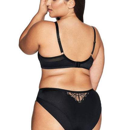  Panties model 211938 Ava 