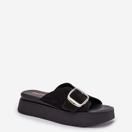  Flip-flops model 211970 Step in style 