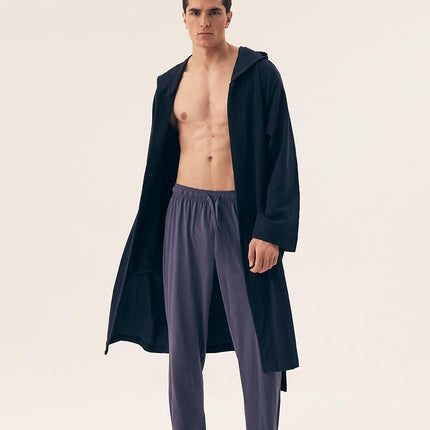  Bathrobe model 211992 Henderson 