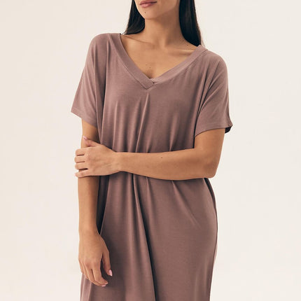  Nightshirt model 211993 Henderson 