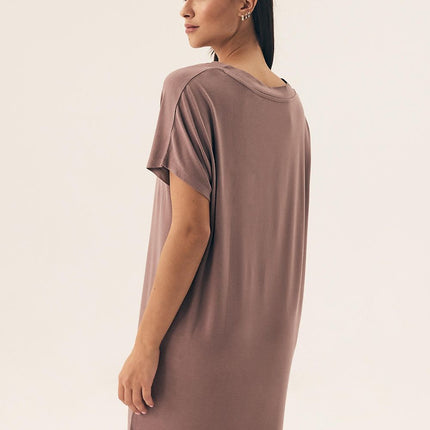  Nightshirt model 211993 Henderson 
