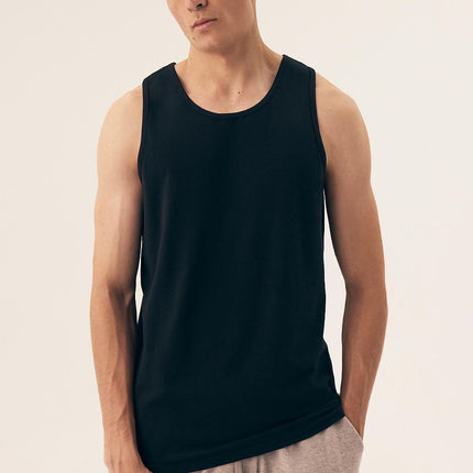  Singlet model 211994 Henderson 