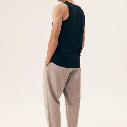  Singlet model 211994 Henderson 