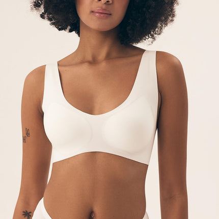  Padded bra model 211997 Henderson 
