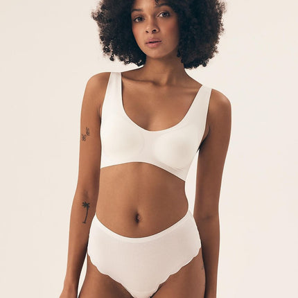  Padded bra model 211997 Henderson 